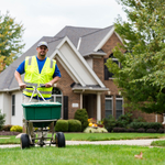 Professional Service