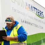 Professional Service