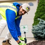 Professional Service