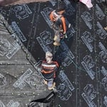 Shingles Roof Replacement
