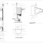 Detail Drawing