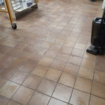 Before Photo
