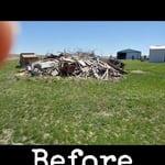 Before 2