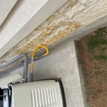 Generator Connections