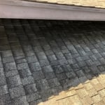 Cleared and treated