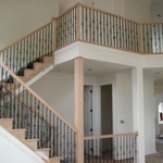 Various projects