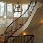 Various projects