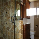 natural stone