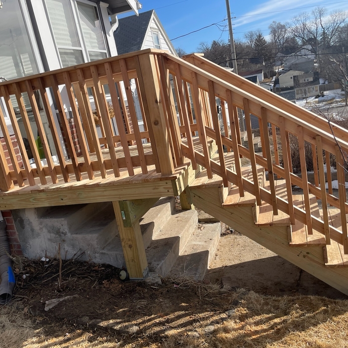 Cedar