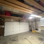 LiftMaster