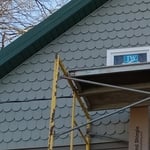 All New Siding