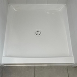 bathtub and sink refinishing resurfacing