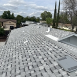 REROOF SHINGELS