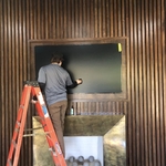 Samsung Frame Complete