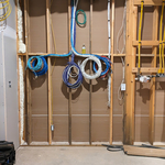 A home with all the options