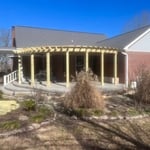 Pergola