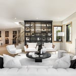 full house remodeling