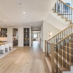 full house remodeling