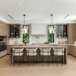 full house remodeling