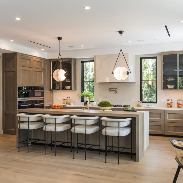 full house remodeling