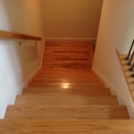 Hardwood & Tile Photo