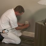 George Brazil Electric