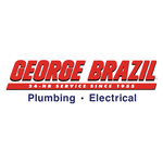 George Brazil Electric