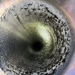 Chimney Pipes