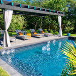 Pergola