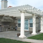 Pergola