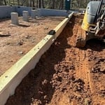 Footers