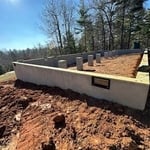 Footers
