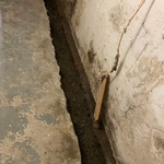 My jobs