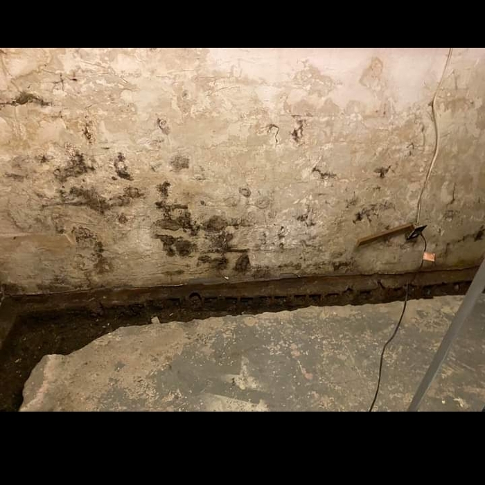My jobs