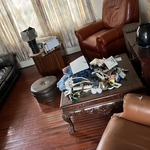 Organization