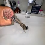 Handyman Small Projects