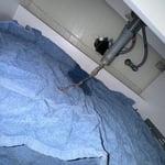 Handyman Small Projects