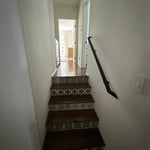 Handyman Small Projects