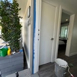 Handyman Small Projects