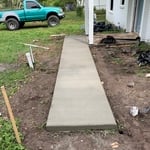 Sidewalk