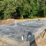 Slab