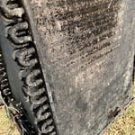 Coil Replacement