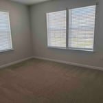 Move out cleaning