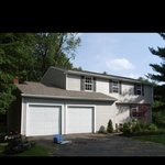 After Siding 2