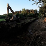 Land Clearing