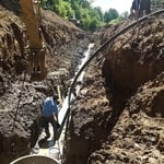 Land Clearing