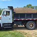 Land Clearing
