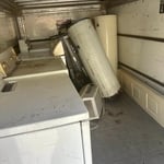 Junk Removal