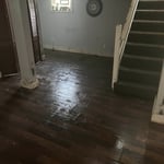 Junk Removal