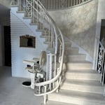 stair lift
